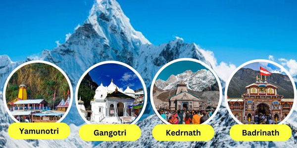chardham-package