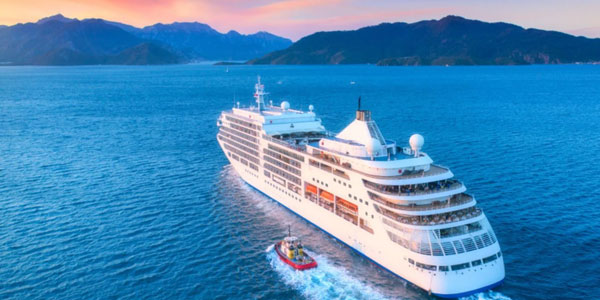cruise-package