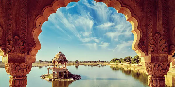 rajasthan-package